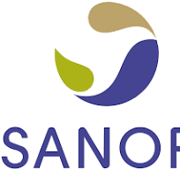 Sanofi-Aventis Nigeria Ltd